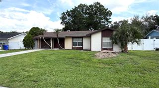 2016 WOODBRIDGE LANE, Lakeland, FL 33813