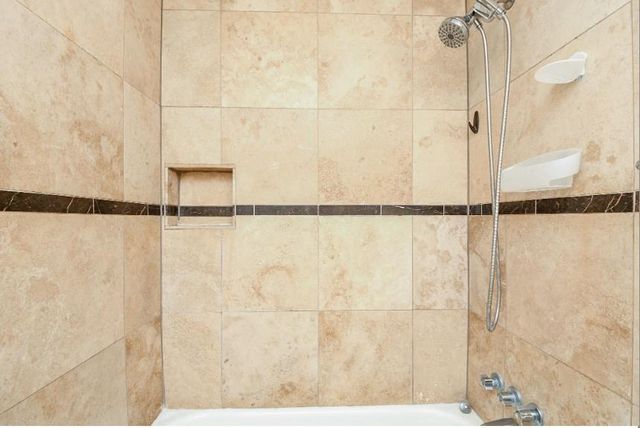 7233 Beechnut Street A, Houston, TX 77074