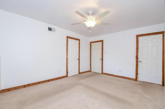 7233 Beechnut Street A, Houston, TX 77074