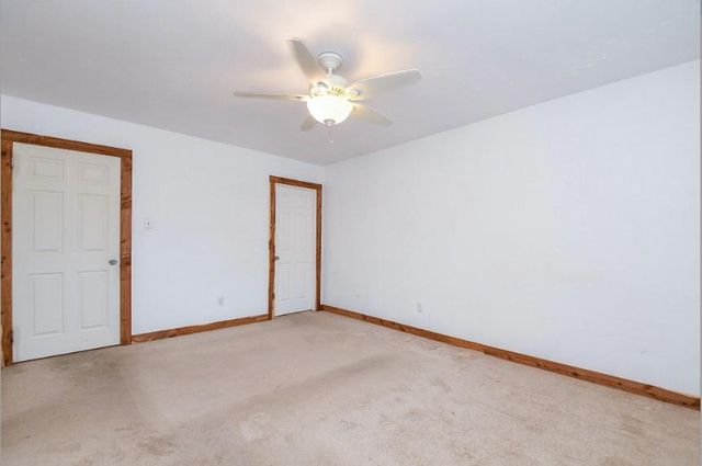 7233 Beechnut Street A, Houston, TX 77074