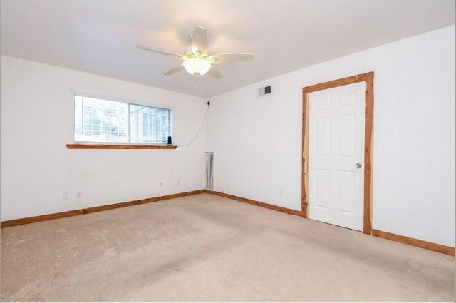 7233 Beechnut Street A, Houston, TX 77074