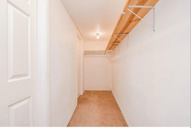 7233 Beechnut Street A, Houston, TX 77074