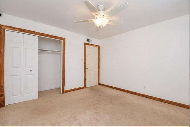 7233 Beechnut Street A, Houston, TX 77074