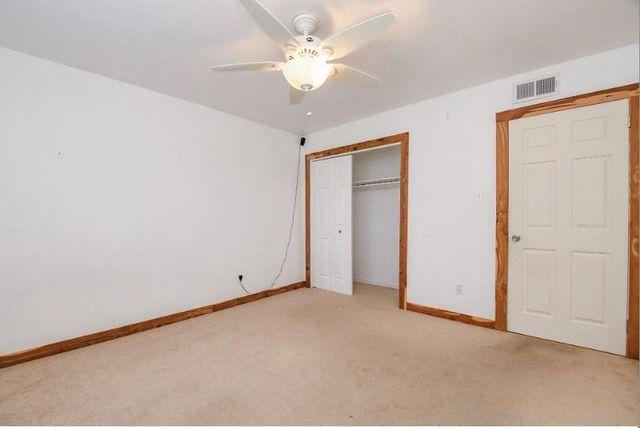 7233 Beechnut Street A, Houston, TX 77074