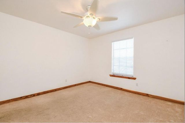 7233 Beechnut Street A, Houston, TX 77074