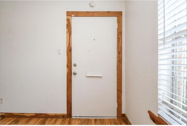 7233 Beechnut Street A, Houston, TX 77074