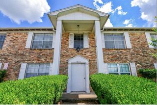 7233 Beechnut Street A, Houston, TX 77074
