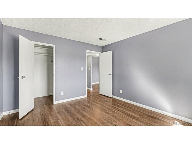 10211 Ura Ln 9-205, Thornton, CO 80260