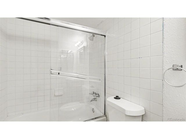 10211 Ura Ln 9-205, Thornton, CO 80260