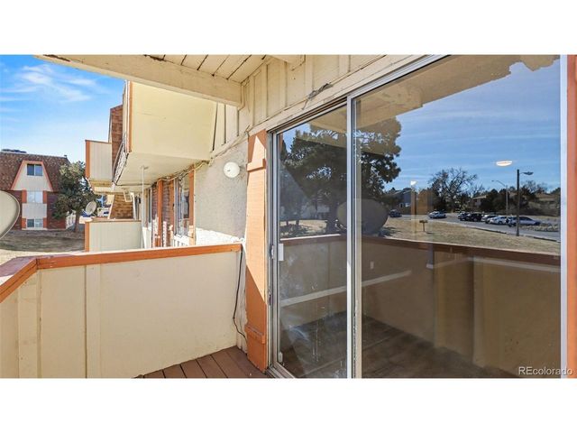 10211 Ura Ln 9-205, Thornton, CO 80260
