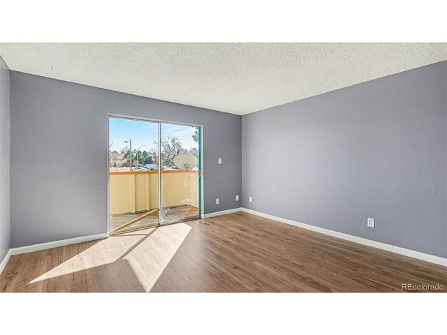 10211 Ura Ln 9-205, Thornton, CO 80260