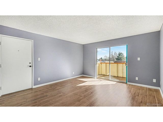10211 Ura Ln 9-205, Thornton, CO 80260