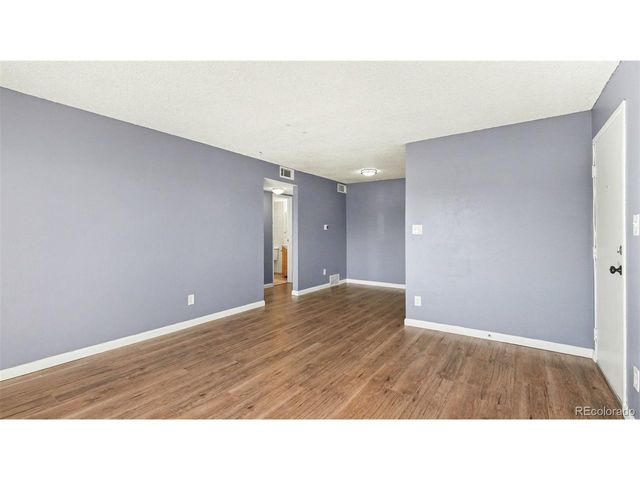 10211 Ura Ln 9-205, Thornton, CO 80260