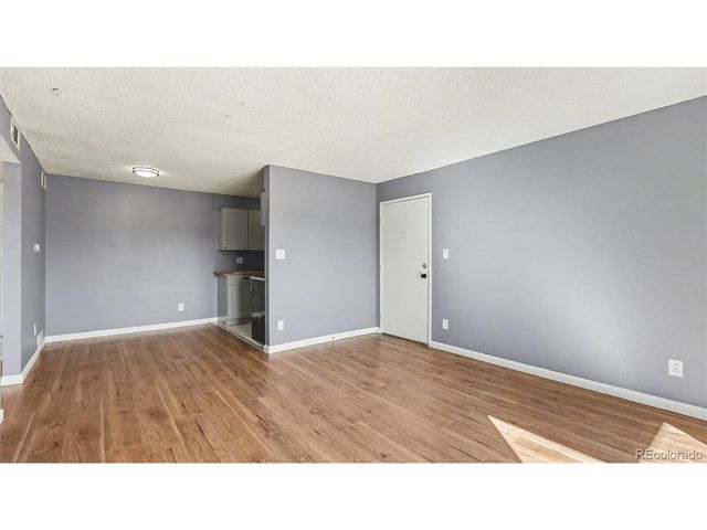 10211 Ura Ln 9-205, Thornton, CO 80260