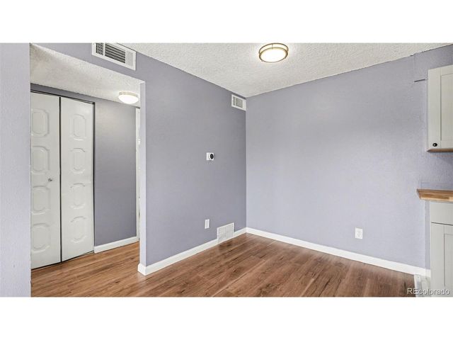 10211 Ura Ln 9-205, Thornton, CO 80260