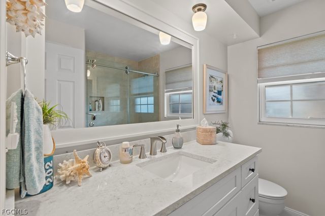 4528 SE 1st PL, Cape Coral, FL 33904