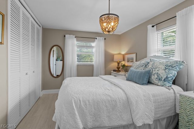 4528 SE 1st PL, Cape Coral, FL 33904