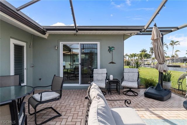 4528 SE 1st PL, Cape Coral, FL 33904