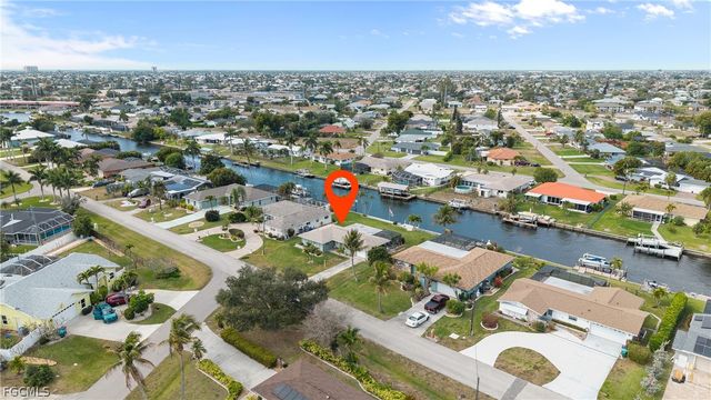 4528 SE 1st PL, Cape Coral, FL 33904