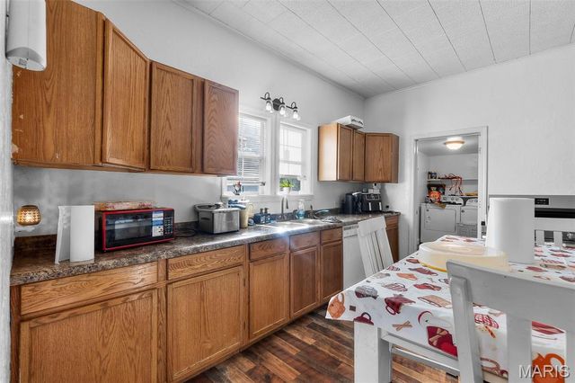 305 Saint Francis Street, Kennett, MO 63857