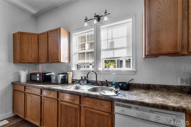 305 Saint Francis Street, Kennett, MO 63857