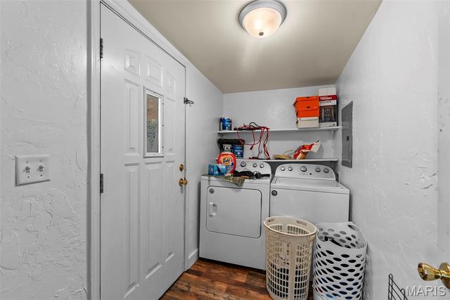 305 Saint Francis Street, Kennett, MO 63857