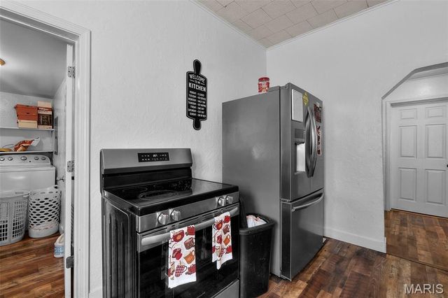 305 Saint Francis Street, Kennett, MO 63857