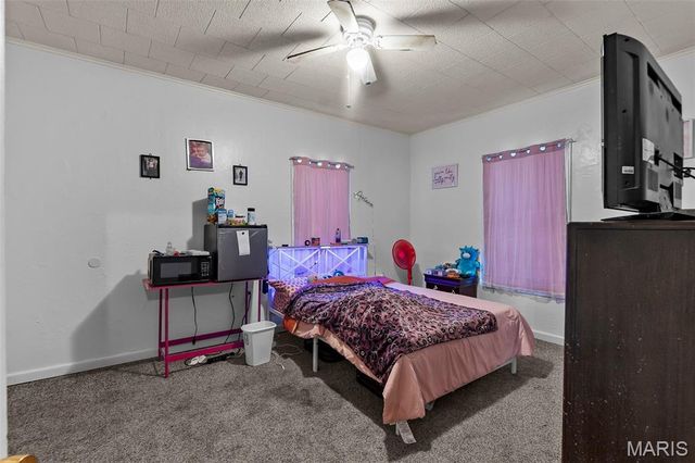 305 Saint Francis Street, Kennett, MO 63857