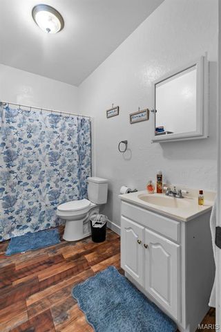 305 Saint Francis Street, Kennett, MO 63857