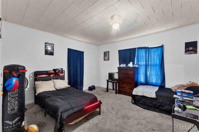 305 Saint Francis Street, Kennett, MO 63857