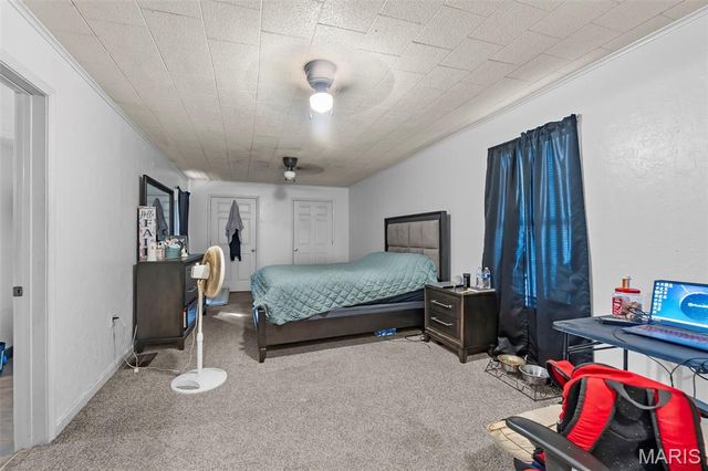 305 Saint Francis Street, Kennett, MO 63857