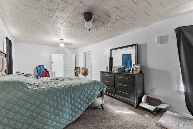 305 Saint Francis Street, Kennett, MO 63857