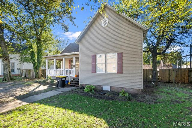 305 Saint Francis Street, Kennett, MO 63857