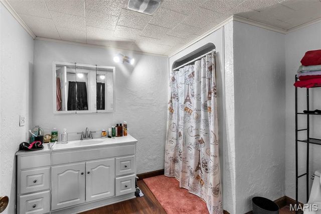 305 Saint Francis Street, Kennett, MO 63857