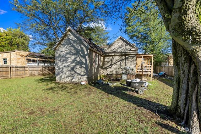 305 Saint Francis Street, Kennett, MO 63857