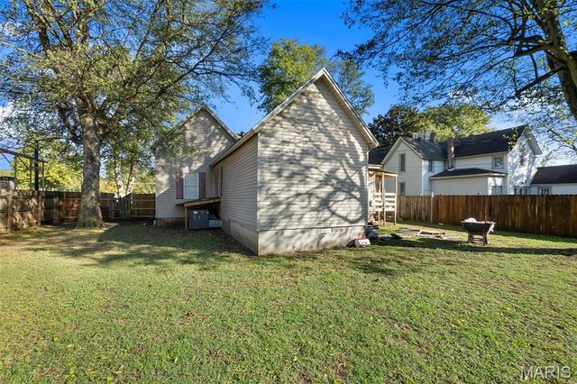 305 Saint Francis Street, Kennett, MO 63857