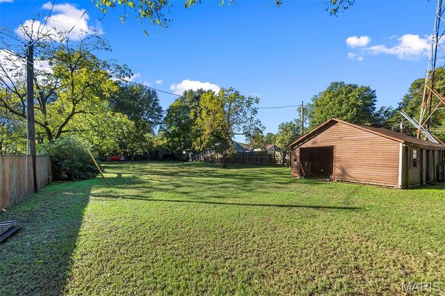 305 Saint Francis Street, Kennett, MO 63857