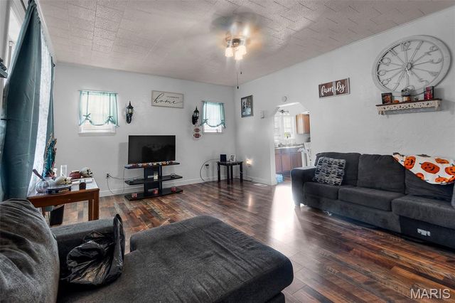 305 Saint Francis Street, Kennett, MO 63857