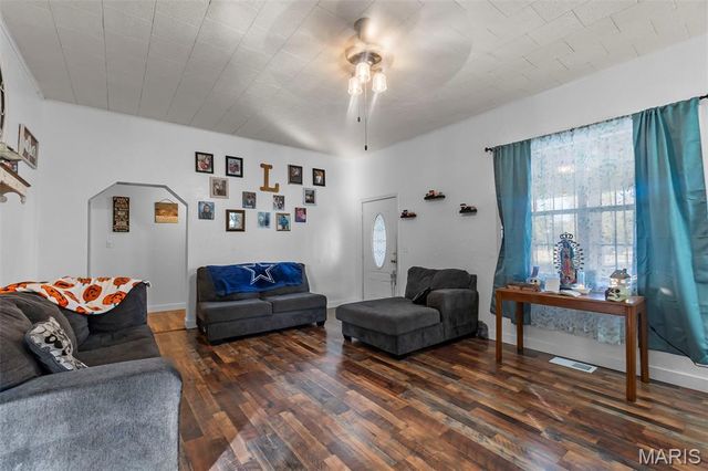 305 Saint Francis Street, Kennett, MO 63857