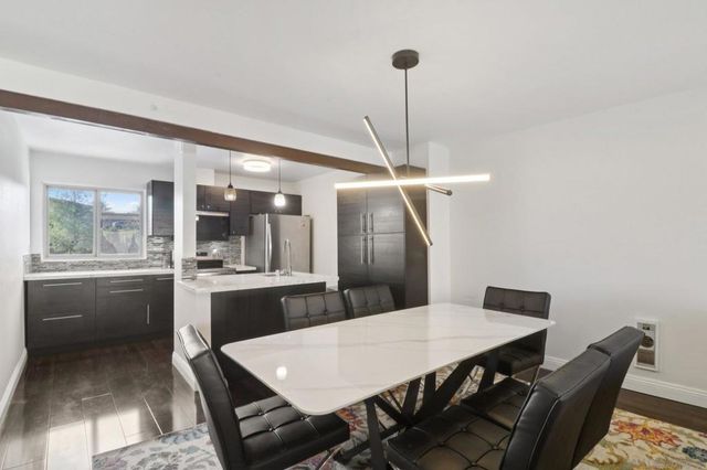 4186 Mount Alifan J, San Diego, CA 92111