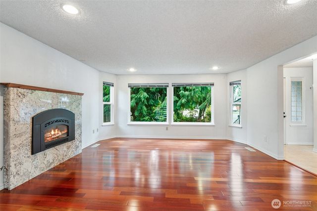 10802 29th Drive SE, Everett, WA 98208
