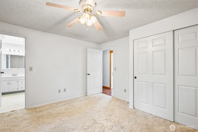 10802 29th Drive SE, Everett, WA 98208