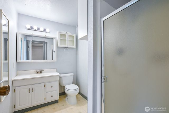 10802 29th Drive SE, Everett, WA 98208