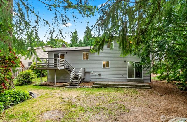 10802 29th Drive SE, Everett, WA 98208