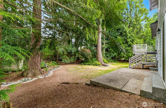 10802 29th Drive SE, Everett, WA 98208