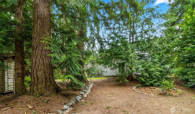 10802 29th Drive SE, Everett, WA 98208
