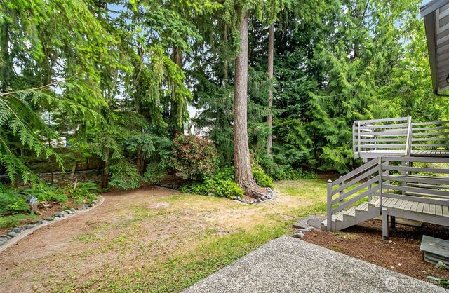 10802 29th Drive SE, Everett, WA 98208