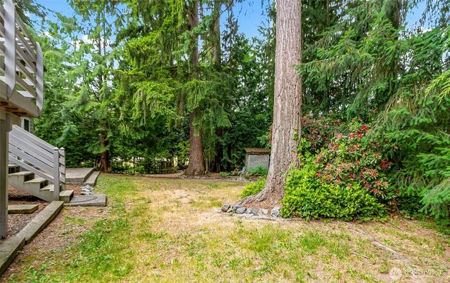 10802 29th Drive SE, Everett, WA 98208