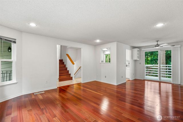10802 29th Drive SE, Everett, WA 98208