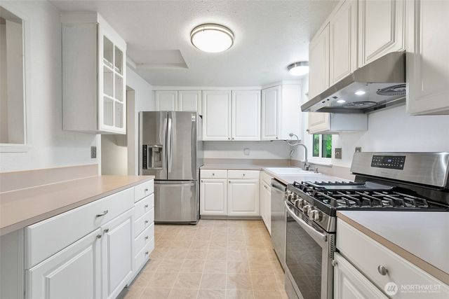10802 29th Drive SE, Everett, WA 98208
